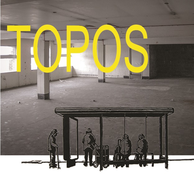 TOPOS