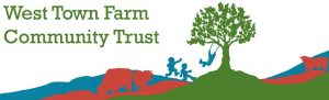 West Farm Updates