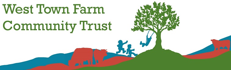 West Farm Updates