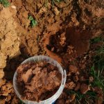 soil geology